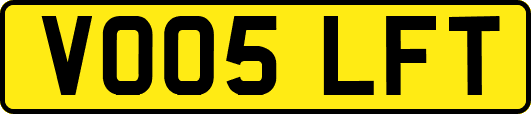 VO05LFT