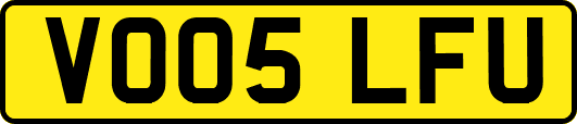 VO05LFU