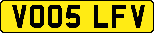 VO05LFV
