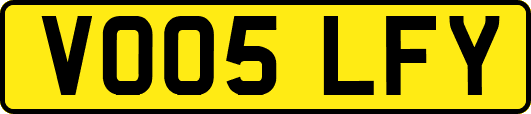 VO05LFY