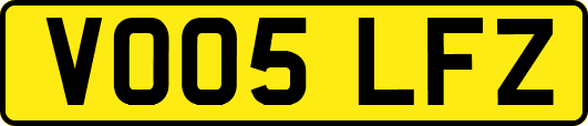 VO05LFZ