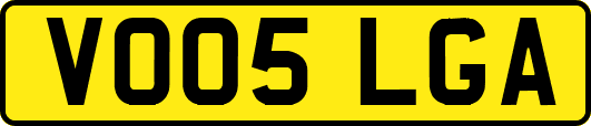 VO05LGA