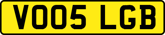 VO05LGB