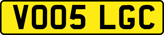 VO05LGC