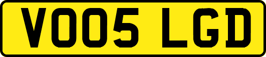VO05LGD