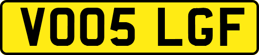 VO05LGF