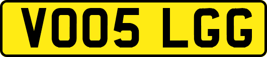 VO05LGG