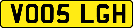 VO05LGH