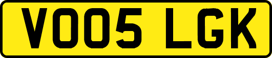 VO05LGK