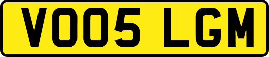 VO05LGM