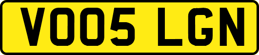 VO05LGN