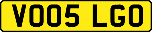 VO05LGO