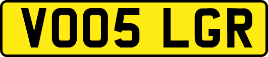 VO05LGR