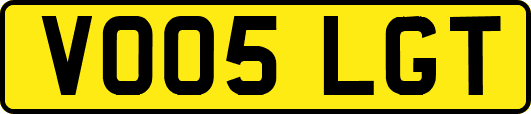 VO05LGT