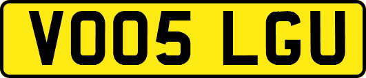 VO05LGU