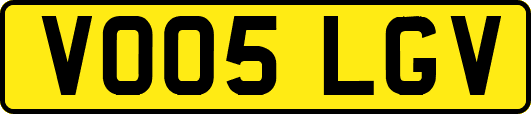 VO05LGV