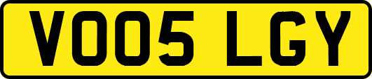 VO05LGY