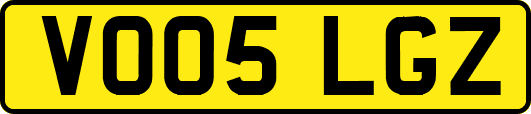 VO05LGZ