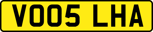 VO05LHA