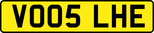 VO05LHE
