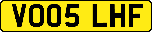 VO05LHF
