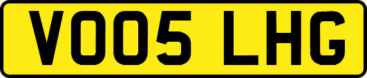 VO05LHG