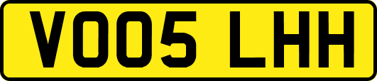 VO05LHH