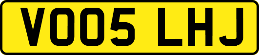 VO05LHJ