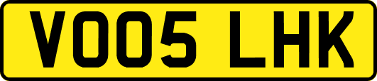 VO05LHK