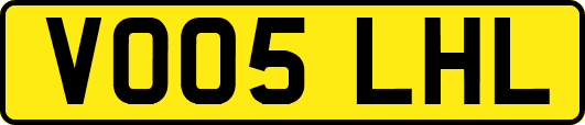 VO05LHL