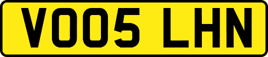 VO05LHN