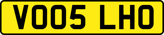 VO05LHO