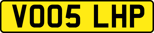 VO05LHP
