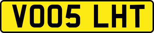 VO05LHT