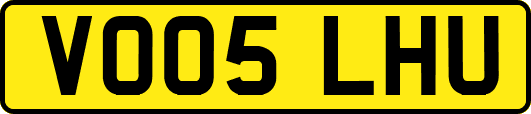 VO05LHU