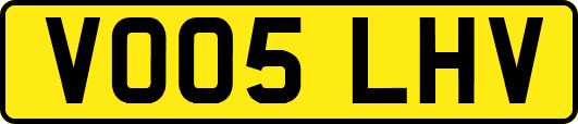 VO05LHV