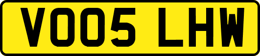 VO05LHW