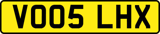 VO05LHX