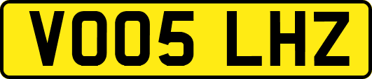 VO05LHZ
