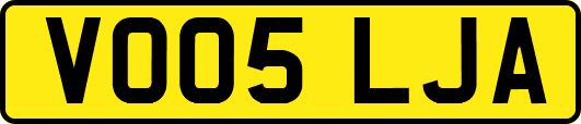 VO05LJA
