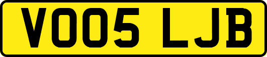 VO05LJB
