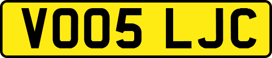 VO05LJC