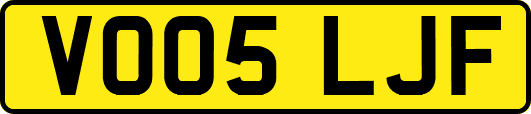 VO05LJF