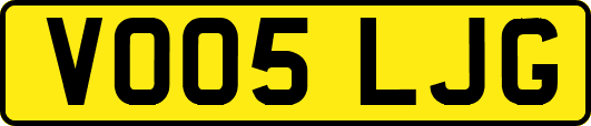VO05LJG