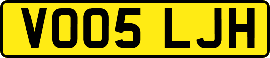 VO05LJH