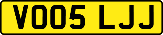 VO05LJJ