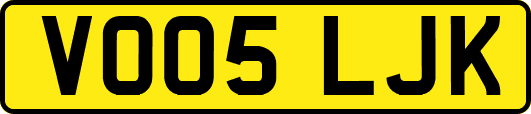 VO05LJK