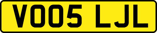 VO05LJL