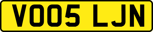 VO05LJN