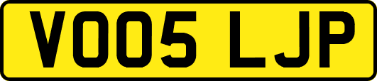 VO05LJP